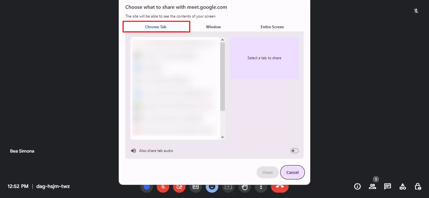 how-to-share-audio-in-google-meet-in-2024